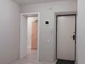 3-комнатная квартира · 65 м² · 1/9 этаж, Кобыланды Батыра за 32 млн ₸ в Костанае — фото 11