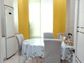 3-комнатная квартира · 65 м² · 1/9 этаж, Кобыланды Батыра за 32 млн ₸ в Костанае — фото 8