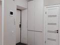3-комнатная квартира · 65 м² · 1/9 этаж, Кобыланды Батыра за 32 млн ₸ в Костанае — фото 14