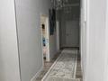 3-комнатная квартира · 87 м² · 1/5 этаж, мкр. Алтын орда за 31 млн ₸ в Актобе — фото 2