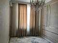 3-комнатная квартира · 87 м² · 1/5 этаж, мкр. Алтын орда за 31 млн ₸ в Актобе — фото 6