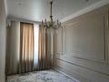3-комнатная квартира · 87 м² · 1/5 этаж, мкр. Алтын орда за 31 млн ₸ в Актобе — фото 8
