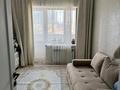 3-комнатная квартира · 87 м² · 1/5 этаж, мкр. Алтын орда за 31 млн ₸ в Актобе — фото 9