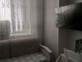1-комнатная квартира, 30 м², 3/5 этаж, Лесная поляна за 10 млн 〒 в Косшы — фото 8