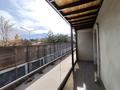 4-бөлмелі пәтер · 162.2 м², мкр Мирас, Мкр. Мирас 157, бағасы: 329 млн ₸ в Алматы, Бостандыкский р-н — фото 10
