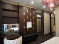 4-бөлмелі пәтер · 162.2 м², мкр Мирас, Мкр. Мирас 157, бағасы: 329 млн ₸ в Алматы, Бостандыкский р-н — фото 11