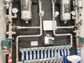 4-бөлмелі пәтер · 162.2 м², мкр Мирас, Мкр. Мирас 157, бағасы: 329 млн ₸ в Алматы, Бостандыкский р-н — фото 12