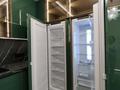 4-бөлмелі пәтер · 162.2 м², мкр Мирас, Мкр. Мирас 157, бағасы: 329 млн ₸ в Алматы, Бостандыкский р-н — фото 14