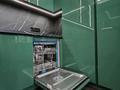 4-бөлмелі пәтер · 162.2 м², мкр Мирас, Мкр. Мирас 157, бағасы: 329 млн ₸ в Алматы, Бостандыкский р-н — фото 15