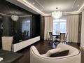 4-бөлмелі пәтер · 162.2 м², мкр Мирас, Мкр. Мирас 157, бағасы: 329 млн ₸ в Алматы, Бостандыкский р-н — фото 17