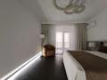 4-бөлмелі пәтер · 162.2 м², мкр Мирас, Мкр. Мирас 157, бағасы: 329 млн ₸ в Алматы, Бостандыкский р-н — фото 19