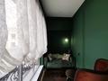 4-бөлмелі пәтер · 162.2 м², мкр Мирас, Мкр. Мирас 157, бағасы: 329 млн ₸ в Алматы, Бостандыкский р-н — фото 3