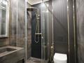 4-бөлмелі пәтер · 162.2 м², мкр Мирас, Мкр. Мирас 157, бағасы: 329 млн ₸ в Алматы, Бостандыкский р-н — фото 4