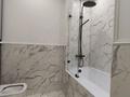 4-бөлмелі пәтер · 162.2 м², мкр Мирас, Мкр. Мирас 157, бағасы: 329 млн ₸ в Алматы, Бостандыкский р-н — фото 5