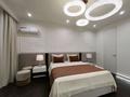 4-бөлмелі пәтер · 162.2 м², мкр Мирас, Мкр. Мирас 157, бағасы: 329 млн ₸ в Алматы, Бостандыкский р-н — фото 7