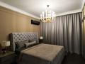 4-бөлмелі пәтер · 162.2 м², мкр Мирас, Мкр. Мирас 157, бағасы: 329 млн ₸ в Алматы, Бостандыкский р-н — фото 8
