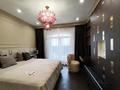 4-бөлмелі пәтер · 162.2 м², мкр Мирас, Мкр. Мирас 157, бағасы: 329 млн ₸ в Алматы, Бостандыкский р-н — фото 9