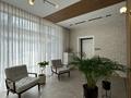 Отдельный дом · 7 комнат · 450 м² · 10 сот., Машхура Жусупа 16 — Аль Фараби за 750 млн ₸ в Алматы, Медеуский р-н — фото 21
