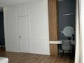 Отдельный дом · 7 комнат · 450 м² · 10 сот., Машхура Жусупа 16 — Аль Фараби за 750 млн ₸ в Алматы, Медеуский р-н — фото 12