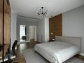 Отдельный дом · 7 комнат · 450 м² · 10 сот., Машхура Жусупа 16 — Аль Фараби за 750 млн ₸ в Алматы, Медеуский р-н — фото 33