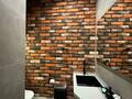 Отдельный дом · 7 комнат · 450 м² · 10 сот., Машхура Жусупа 16 — Аль Фараби за 750 млн ₸ в Алматы, Медеуский р-н — фото 37
