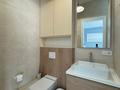 Отдельный дом · 7 комнат · 450 м² · 10 сот., Машхура Жусупа 16 — Аль Фараби за 750 млн ₸ в Алматы, Медеуский р-н — фото 39
