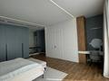 Отдельный дом · 7 комнат · 450 м² · 10 сот., Машхура Жусупа 16 — Аль Фараби за 750 млн ₸ в Алматы, Медеуский р-н — фото 42