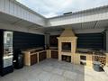 Отдельный дом · 7 комнат · 450 м² · 10 сот., Машхура Жусупа 16 — Аль Фараби за 750 млн ₸ в Алматы, Медеуский р-н — фото 43