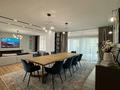 Отдельный дом · 7 комнат · 450 м² · 10 сот., Машхура Жусупа 16 — Аль Фараби за 750 млн ₸ в Алматы, Медеуский р-н — фото 47