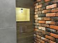 Отдельный дом · 7 комнат · 450 м² · 10 сот., Машхура Жусупа 16 — Аль Фараби за 750 млн ₸ в Алматы, Медеуский р-н — фото 51