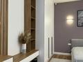 Отдельный дом · 7 комнат · 450 м² · 10 сот., Машхура Жусупа 16 — Аль Фараби за 750 млн ₸ в Алматы, Медеуский р-н — фото 52