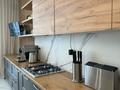 Отдельный дом · 7 комнат · 450 м² · 10 сот., Машхура Жусупа 16 — Аль Фараби за 750 млн ₸ в Алматы, Медеуский р-н — фото 54