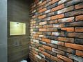 Отдельный дом · 7 комнат · 450 м² · 10 сот., Машхура Жусупа 16 — Аль Фараби за 750 млн ₸ в Алматы, Медеуский р-н — фото 68