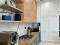 Отдельный дом · 7 комнат · 450 м² · 10 сот., Машхура Жусупа 16 — Аль Фараби за 750 млн ₸ в Алматы, Медеуский р-н — фото 58