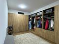 Отдельный дом · 7 комнат · 450 м² · 10 сот., Машхура Жусупа 16 — Аль Фараби за 750 млн ₸ в Алматы, Медеуский р-н — фото 62