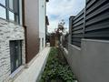 Отдельный дом · 7 комнат · 450 м² · 10 сот., Машхура Жусупа 16 — Аль Фараби за 750 млн ₸ в Алматы, Медеуский р-н — фото 63