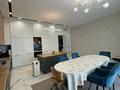 Отдельный дом · 7 комнат · 450 м² · 10 сот., Машхура Жусупа 16 — Аль Фараби за 750 млн ₸ в Алматы, Медеуский р-н — фото 64