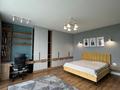 Отдельный дом · 7 комнат · 450 м² · 10 сот., Машхура Жусупа 16 — Аль Фараби за 750 млн ₸ в Алматы, Медеуский р-н — фото 71