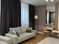 Отдельный дом · 7 комнат · 450 м² · 10 сот., Машхура Жусупа 16 — Аль Фараби за 750 млн ₸ в Алматы, Медеуский р-н — фото 14