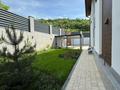 Отдельный дом · 7 комнат · 450 м² · 10 сот., Машхура Жусупа 16 — Аль Фараби за 750 млн ₸ в Алматы, Медеуский р-н — фото 73