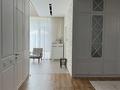 Отдельный дом · 7 комнат · 450 м² · 10 сот., Машхура Жусупа 16 — Аль Фараби за 750 млн ₸ в Алматы, Медеуский р-н — фото 74