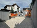 Отдельный дом · 7 комнат · 450 м² · 10 сот., Машхура Жусупа 16 — Аль Фараби за 750 млн ₸ в Алматы, Медеуский р-н — фото 77