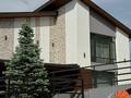 Отдельный дом · 7 комнат · 450 м² · 10 сот., Машхура Жусупа 16 — Аль Фараби за 750 млн ₸ в Алматы, Медеуский р-н — фото 79