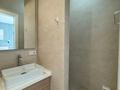 Отдельный дом · 7 комнат · 450 м² · 10 сот., Машхура Жусупа 16 — Аль Фараби за 750 млн ₸ в Алматы, Медеуский р-н — фото 86