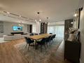 Отдельный дом · 7 комнат · 450 м² · 10 сот., Машхура Жусупа 16 — Аль Фараби за 750 млн ₸ в Алматы, Медеуский р-н — фото 89