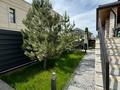 Отдельный дом · 7 комнат · 450 м² · 10 сот., Машхура Жусупа 16 — Аль Фараби за 750 млн ₸ в Алматы, Медеуский р-н — фото 90