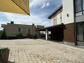 Отдельный дом · 7 комнат · 450 м² · 10 сот., Машхура Жусупа 16 — Аль Фараби за 750 млн ₸ в Алматы, Медеуский р-н — фото 95