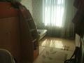 2-комнатная квартира, 43 м², 4/5 этаж, Толебаева за 16 млн 〒 в Талдыкоргане