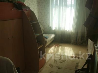 2-бөлмелі пәтер, 43 м², 4/5 қабат, Толебаева, бағасы: 16 млн 〒 в Талдыкоргане