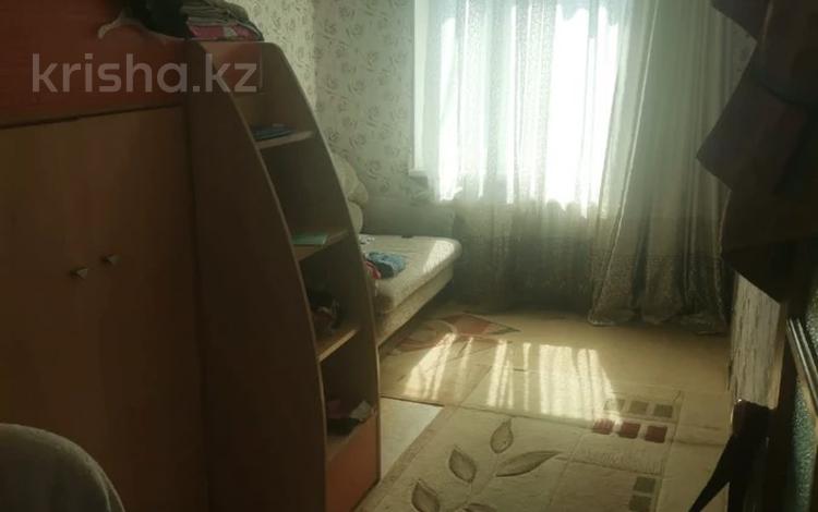 2-комнатная квартира, 43 м², 4/5 этаж, Толебаева за 16 млн 〒 в Талдыкоргане — фото 4